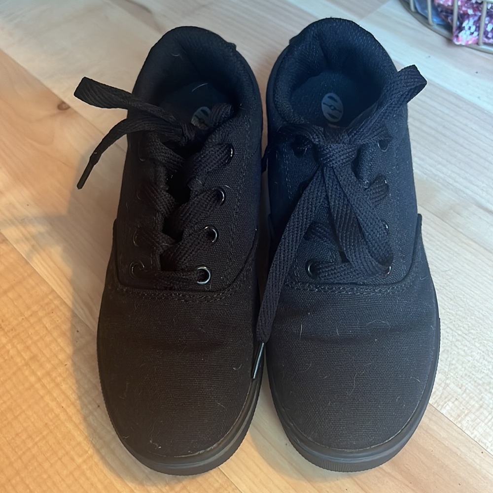 Heelys